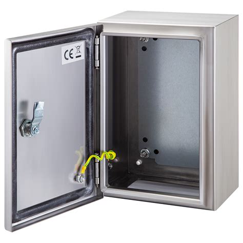 nema in grade electrical enclosures|nema enclosures for electrical equipment.